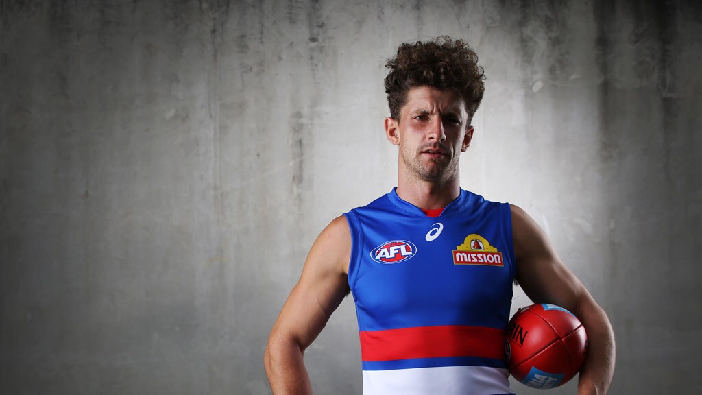 Tom-Liberatore1024x576.jpg